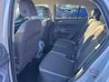 Volkswagen T-Cross 1.0 115 DSG7 CARAT GPS Grau - thumbnail 10