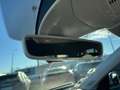 Volkswagen T-Cross 1.0 115 DSG7 CARAT GPS Grau - thumbnail 29