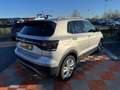 Volkswagen T-Cross 1.0 115 DSG7 CARAT GPS Grau - thumbnail 6