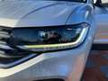 Volkswagen T-Cross 1.0 115 DSG7 CARAT GPS Grau - thumbnail 18