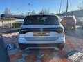 Volkswagen T-Cross 1.0 115 DSG7 CARAT GPS Grau - thumbnail 5