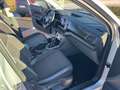 Volkswagen T-Cross 1.0 115 DSG7 CARAT GPS Grau - thumbnail 17
