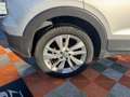 Volkswagen T-Cross 1.0 115 DSG7 CARAT GPS Grau - thumbnail 13