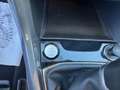 Volkswagen T-Cross 1.0 115 DSG7 CARAT GPS Grau - thumbnail 23