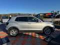 Volkswagen T-Cross 1.0 115 DSG7 CARAT GPS Grau - thumbnail 7
