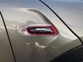 MINI John Cooper Works Mini 2.0i - 231 - BVA Sport  F56 COUPE John Cooper Works Gris - thumbnail 26