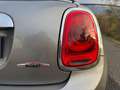 MINI John Cooper Works Mini 2.0i - 231 - BVA Sport  F56 COUPE John Cooper Works Gris - thumbnail 24