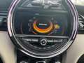 MINI John Cooper Works Mini 2.0i - 231 - BVA Sport  F56 COUPE John Cooper Works Gris - thumbnail 20