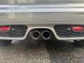 MINI John Cooper Works Mini 2.0i - 231 - BVA Sport  F56 COUPE John Cooper Works Gris - thumbnail 25
