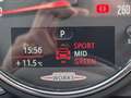 MINI John Cooper Works Mini 2.0i - 231 - BVA Sport  F56 COUPE John Cooper Works Gris - thumbnail 19