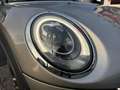 MINI John Cooper Works Mini 2.0i - 231 - BVA Sport  F56 COUPE John Cooper Works Gris - thumbnail 27