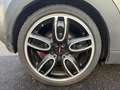 MINI John Cooper Works Mini 2.0i - 231 - BVA Sport  F56 COUPE John Cooper Works Gris - thumbnail 32