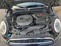 MINI John Cooper Works Mini 2.0i - 231 - BVA Sport  F56 COUPE John Cooper Works Gris - thumbnail 31