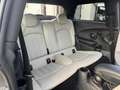 MINI John Cooper Works Mini 2.0i - 231 - BVA Sport  F56 COUPE John Cooper Works Gris - thumbnail 16