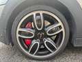 MINI John Cooper Works Mini 2.0i - 231 - BVA Sport  F56 COUPE John Cooper Works Gris - thumbnail 33