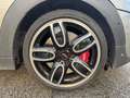MINI John Cooper Works Mini 2.0i - 231 - BVA Sport  F56 COUPE John Cooper Works Gris - thumbnail 35