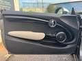 MINI John Cooper Works Mini 2.0i - 231 - BVA Sport  F56 COUPE John Cooper Works Gris - thumbnail 29