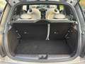 MINI John Cooper Works Mini 2.0i - 231 - BVA Sport  F56 COUPE John Cooper Works Gris - thumbnail 28