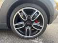 MINI John Cooper Works Mini 2.0i - 231 - BVA Sport  F56 COUPE John Cooper Works Gris - thumbnail 34