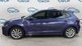 Volkswagen Polo VI 1.0 TSI 110 DSG7 R-Line - thumbnail 2