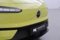 Volvo EX30 Single Motor Extended Range Plus 69 kWh | Stoel+St Желтый - thumbnail 39