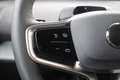 Volvo EX30 Single Motor Extended Range Plus 69 kWh | Stoel+St Желтый - thumbnail 28