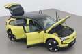 Volvo EX30 Single Motor Extended Range Plus 69 kWh | Stoel+St Желтый - thumbnail 6