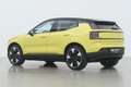 Volvo EX30 Single Motor Extended Range Plus 69 kWh | Stoel+St Желтый - thumbnail 45