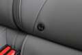 Volvo EX30 Single Motor Extended Range Plus 69 kWh | Stoel+St Желтый - thumbnail 34