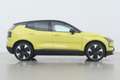 Volvo EX30 Single Motor Extended Range Plus 69 kWh | Stoel+St Желтый - thumbnail 10