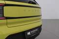 Volvo EX30 Single Motor Extended Range Plus 69 kWh | Stoel+St Желтый - thumbnail 41