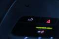 Volvo EX30 Single Motor Extended Range Plus 69 kWh | Stoel+St Желтый - thumbnail 12