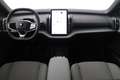 Volvo EX30 Single Motor Extended Range Plus 69 kWh | Stoel+St Желтый - thumbnail 4