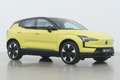 Volvo EX30 Single Motor Extended Range Plus 69 kWh | Stoel+St Желтый - thumbnail 44