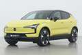 Volvo EX30 Single Motor Extended Range Plus 69 kWh | Stoel+St Желтый - thumbnail 8