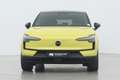 Volvo EX30 Single Motor Extended Range Plus 69 kWh | Stoel+St Желтый - thumbnail 16