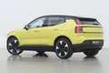 Volvo EX30 Single Motor Extended Range Plus 69 kWh | Stoel+St Желтый - thumbnail 2
