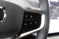 Volvo EX30 Single Motor Extended Range Plus 69 kWh | Stoel+St Желтый - thumbnail 30