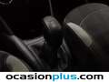 Peugeot 208 1.2 PureTech S&S Active 82 Rojo - thumbnail 5
