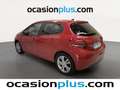 Peugeot 208 1.2 PureTech S&S Active 82 Rojo - thumbnail 3