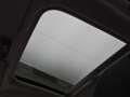 Renault Captur 155pk TCe Edition One Automaat BOSE | Adapt. Cruis Grijs - thumbnail 6