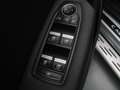 Renault Captur 155pk TCe Edition One Automaat BOSE | Adapt. Cruis Grijs - thumbnail 31