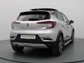 Renault Captur 155pk TCe Edition One Automaat BOSE | Adapt. Cruis Grijs - thumbnail 21