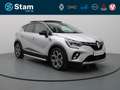 Renault Captur 155pk TCe Edition One Automaat BOSE | Adapt. Cruis Grijs - thumbnail 1
