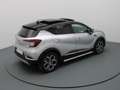 Renault Captur 155pk TCe Edition One Automaat BOSE | Adapt. Cruis Grijs - thumbnail 12