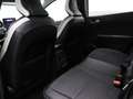 Renault Captur 155pk TCe Edition One Automaat BOSE | Adapt. Cruis Grijs - thumbnail 33