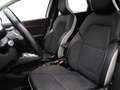 Renault Captur 155pk TCe Edition One Automaat BOSE | Adapt. Cruis Grijs - thumbnail 5