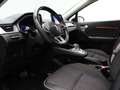 Renault Captur 155pk TCe Edition One Automaat BOSE | Adapt. Cruis Grijs - thumbnail 3