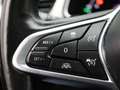 Renault Captur 155pk TCe Edition One Automaat BOSE | Adapt. Cruis Grijs - thumbnail 15