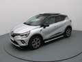 Renault Captur 155pk TCe Edition One Automaat BOSE | Adapt. Cruis Grijs - thumbnail 11